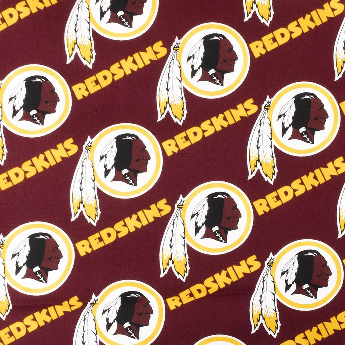washington-redskins-nfl-cotton-prints