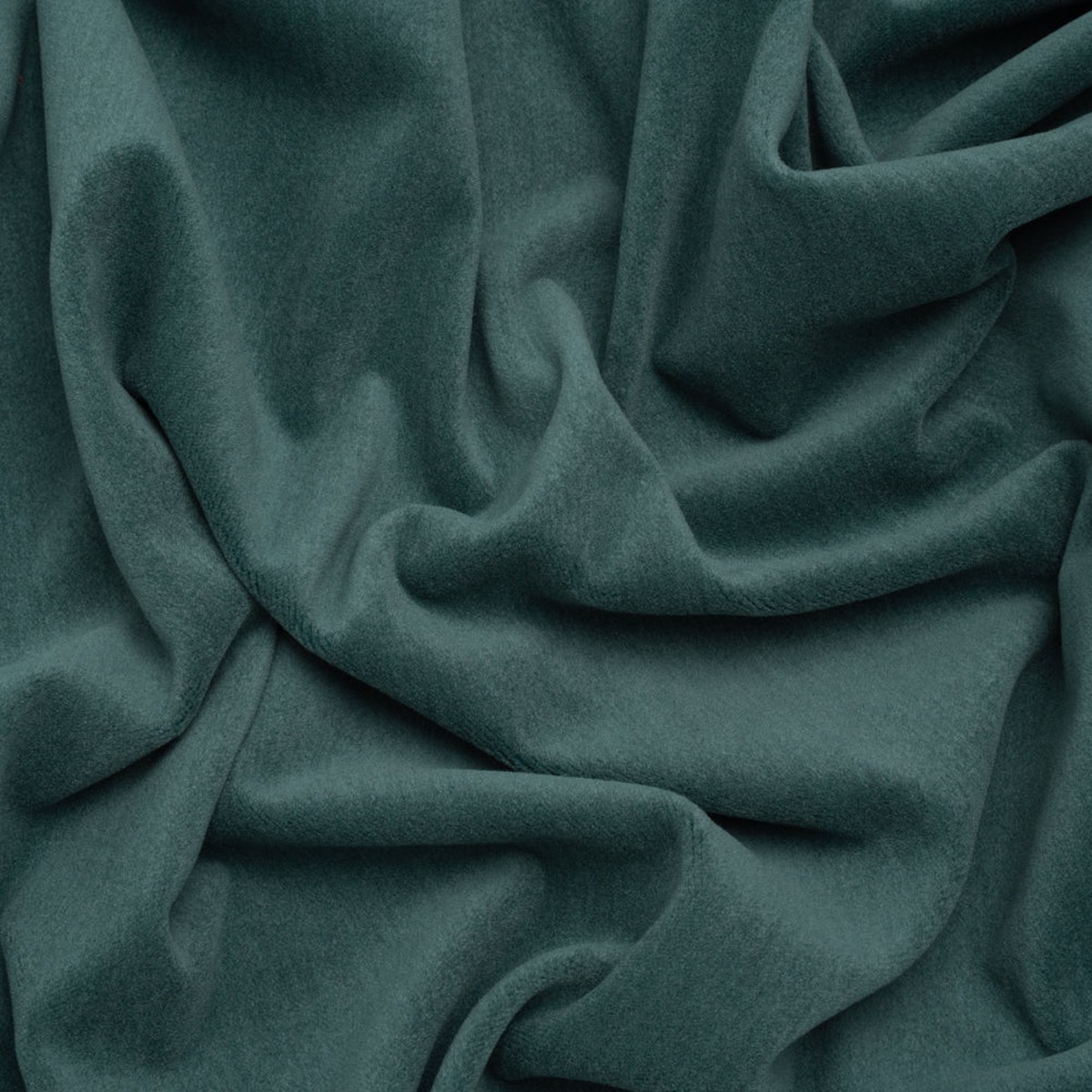 wool-and-cotton-upholstery-velveteen-oceanic-dakota-collection
