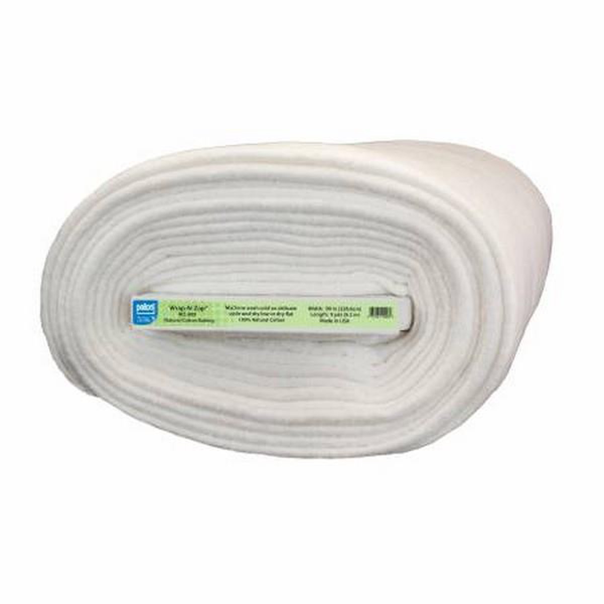 wrap-n-zap-90-wide