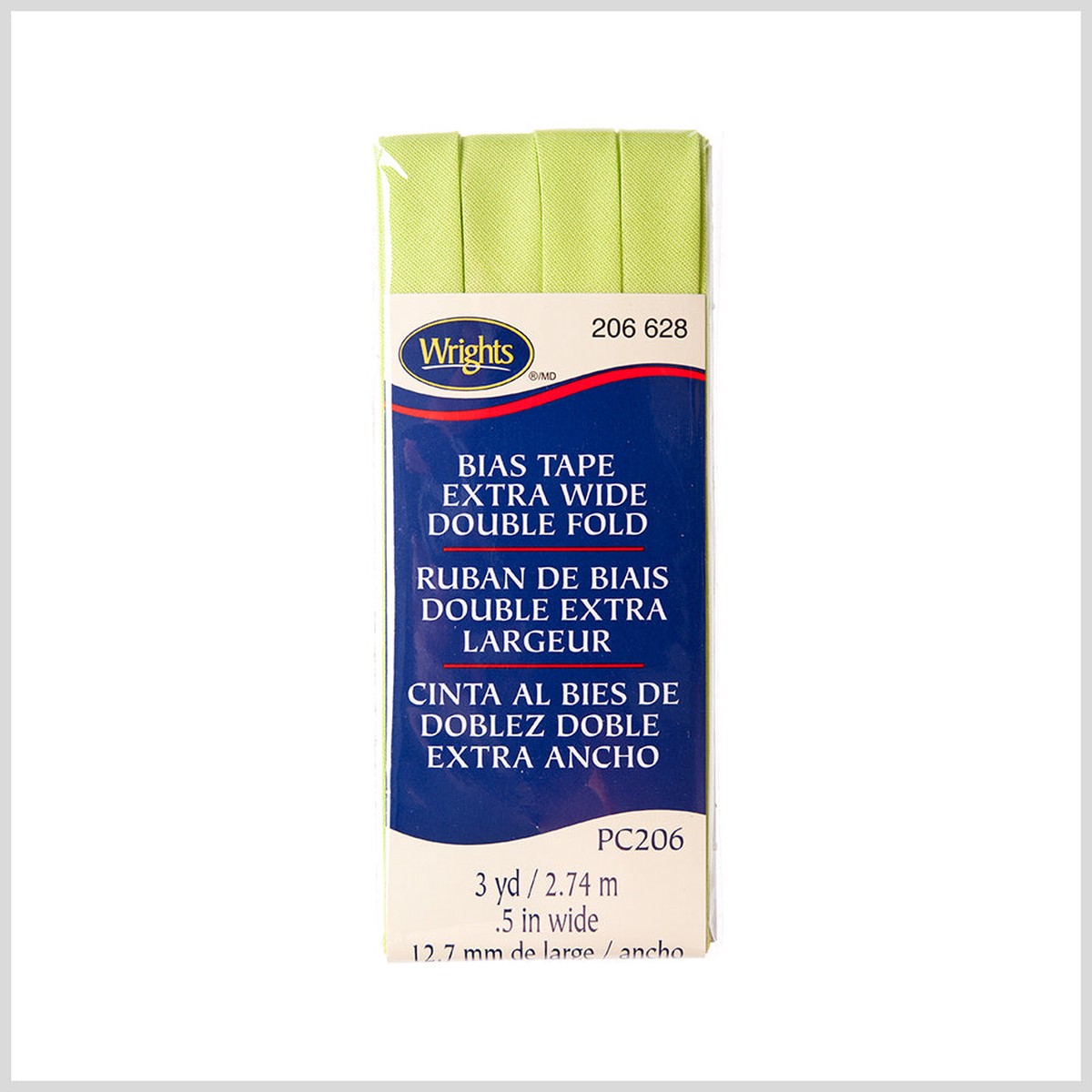 wrights-lime-green-1-2-extra-wide-double-fold-bias-tape
