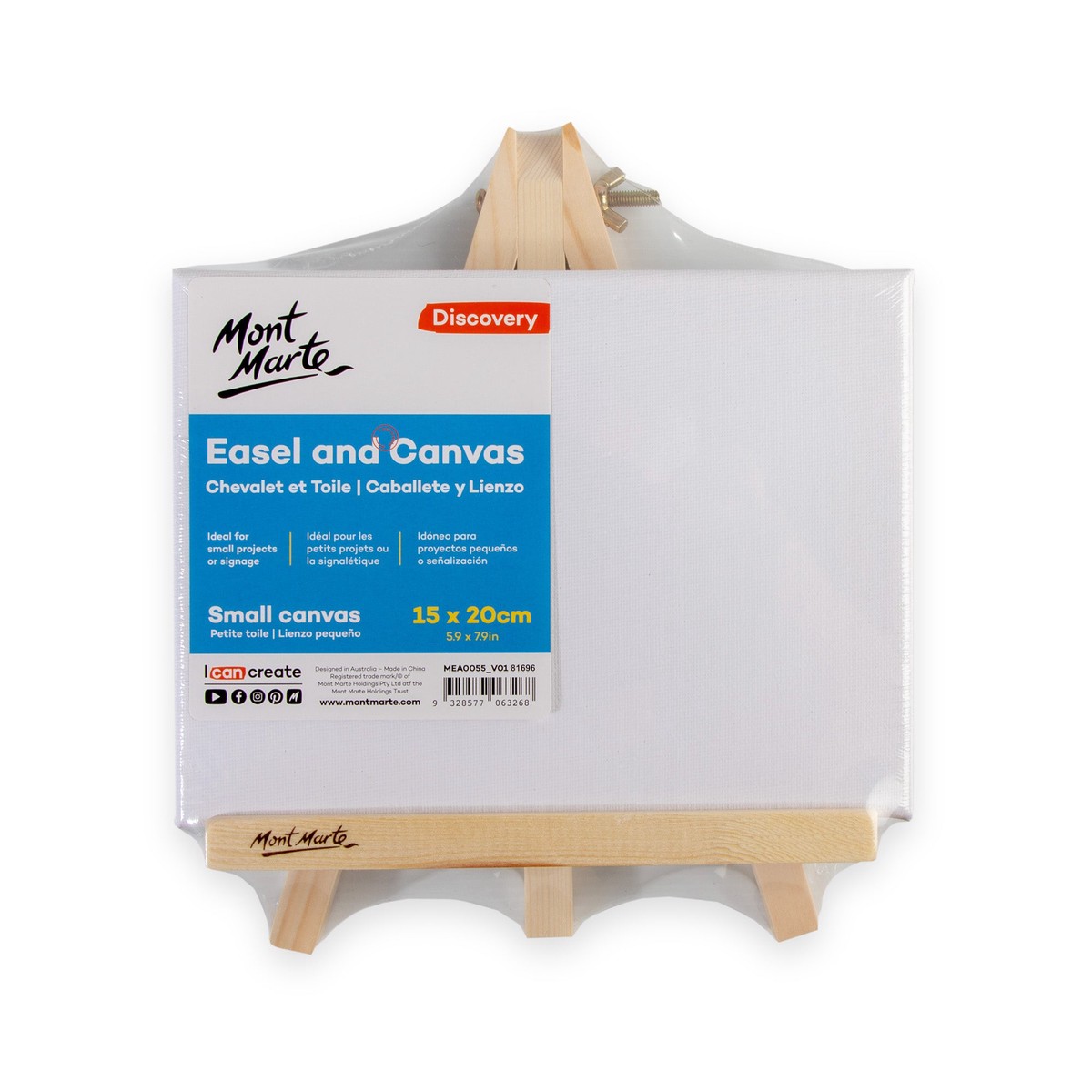 xx-mont-marte-discovery-easel-with-canvas-15x20cm-small
