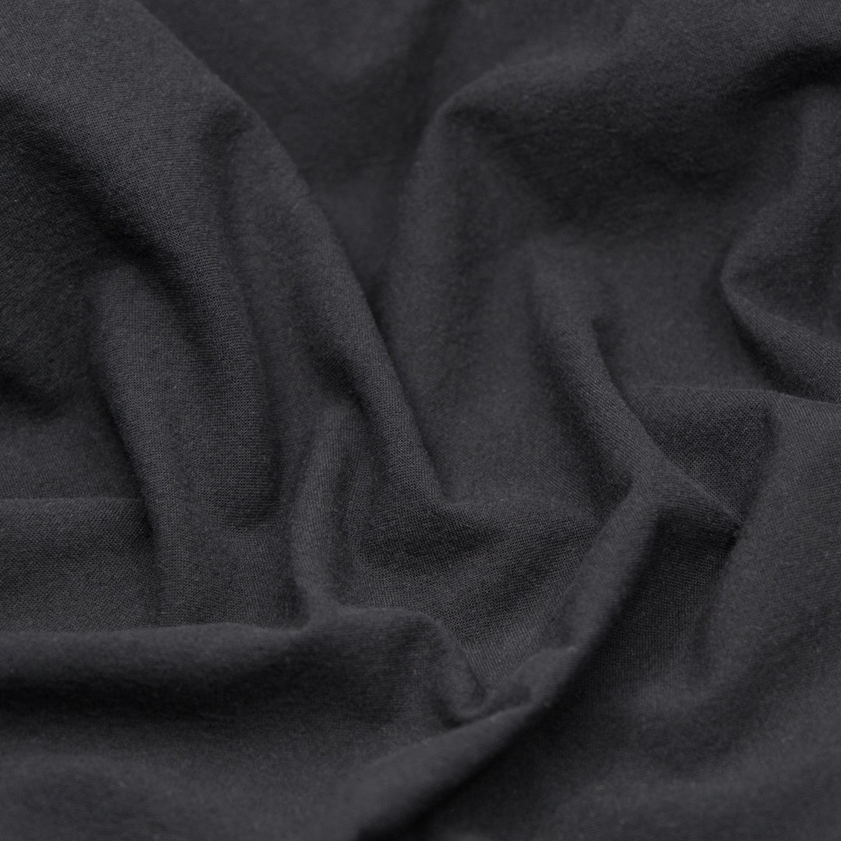 4-5oz-sandwashed-cotton-black