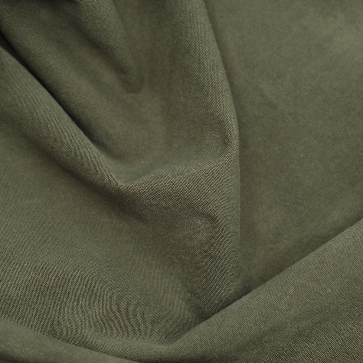 7oz-softened-organic-cotton-ivy