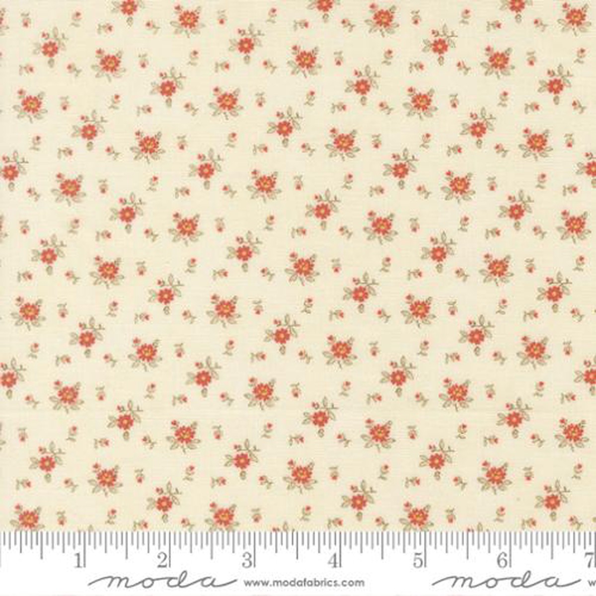 ambiance-porcelain-multi-small-florals