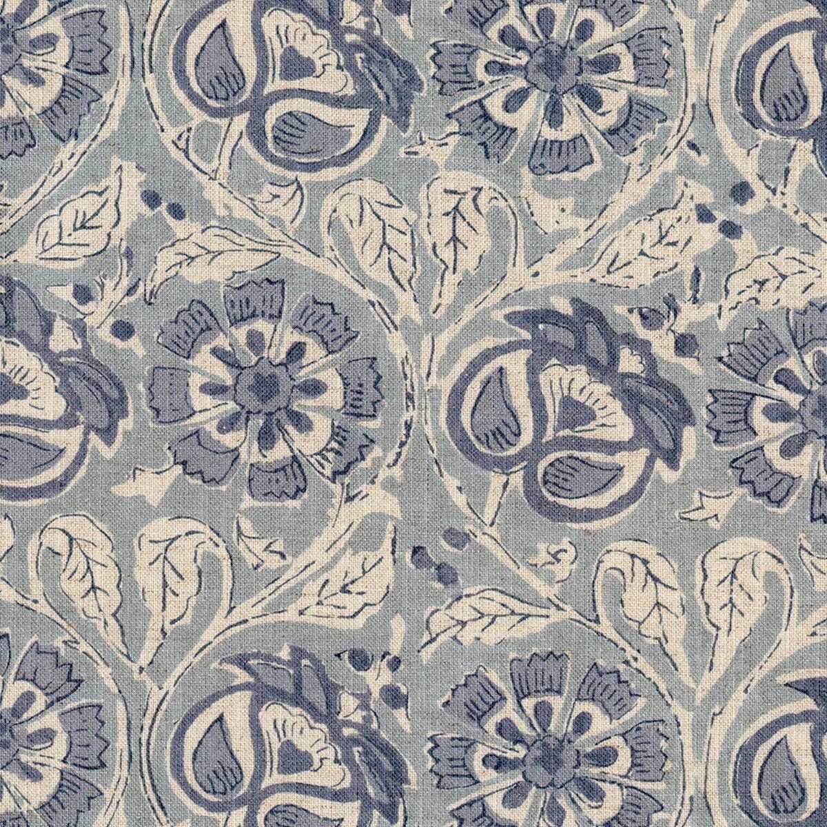 carrie-slate-regal-fabric