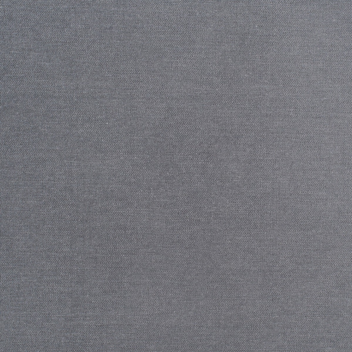 chrome-polyester-blended-chenille