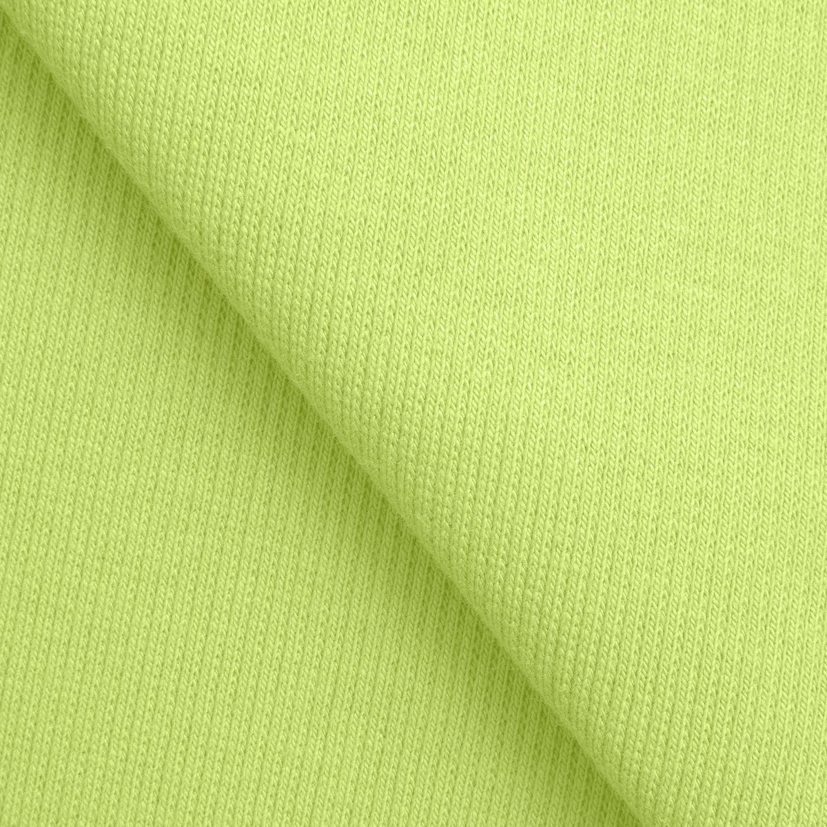 cotton-2x1-rib-knit-fabric-with-elastane-tropical-green-350-gsm