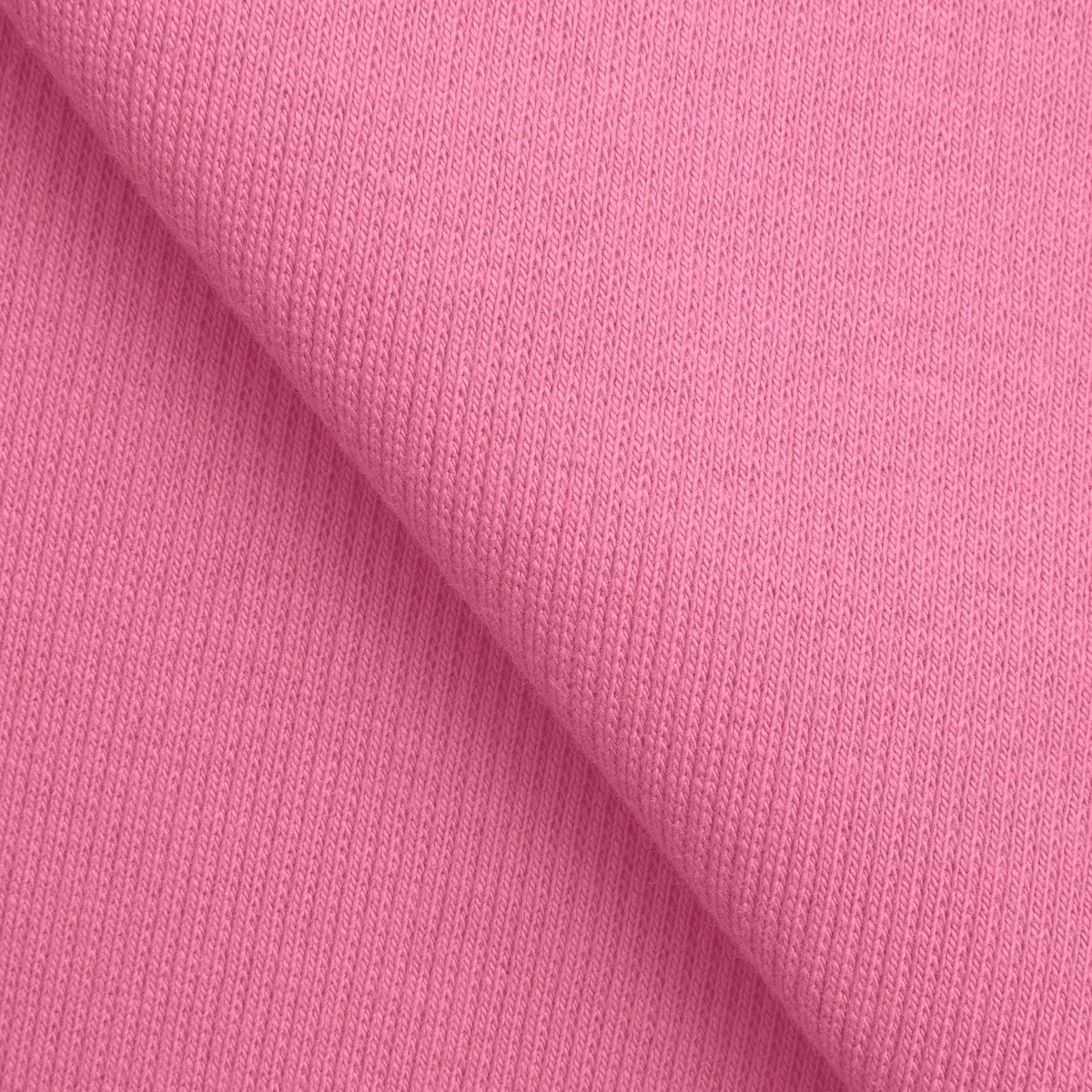 cotton-2x1-rib-knit-fabric-with-elastane-vivid-pink-350-gsm