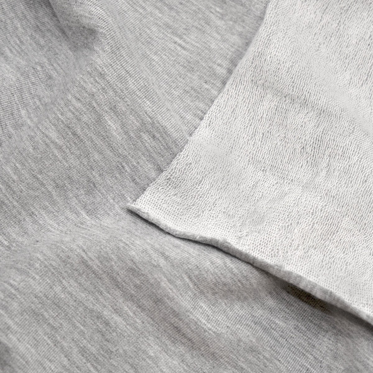day-off-french-terry-light-heather-grey