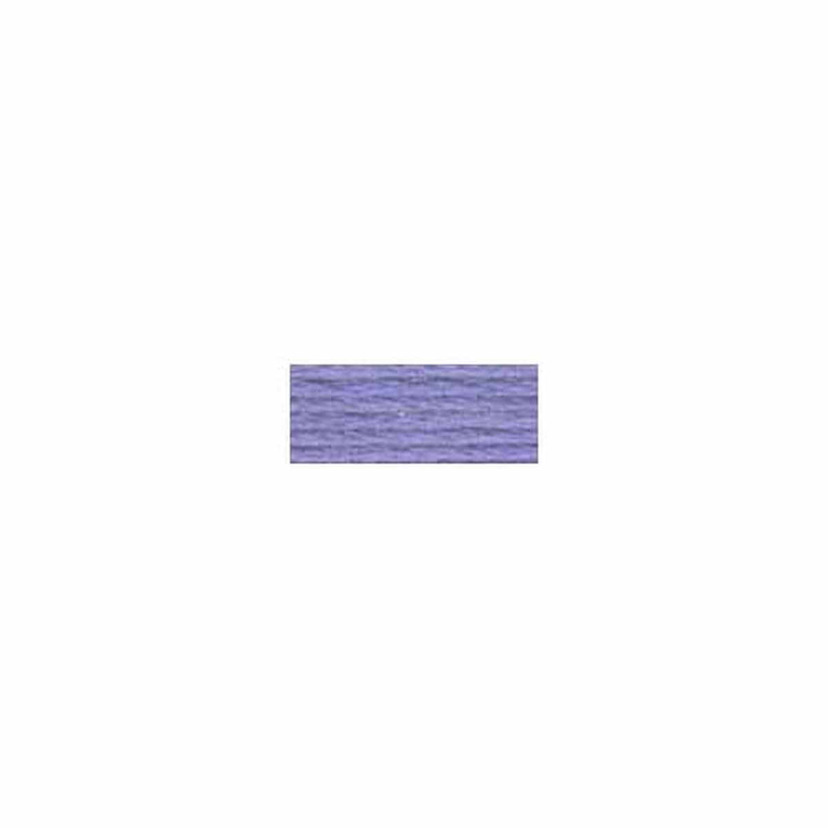 dmc-115-5-pearl-cotton-size-5-skein-340