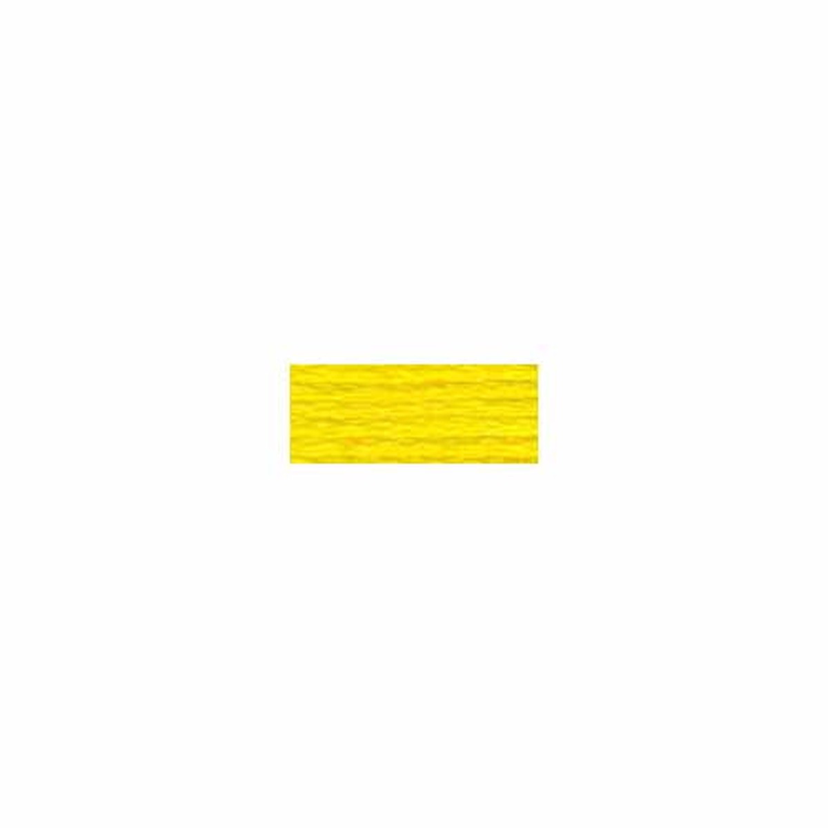 dmc-115-5-pearl-cotton-size-5-skein-973