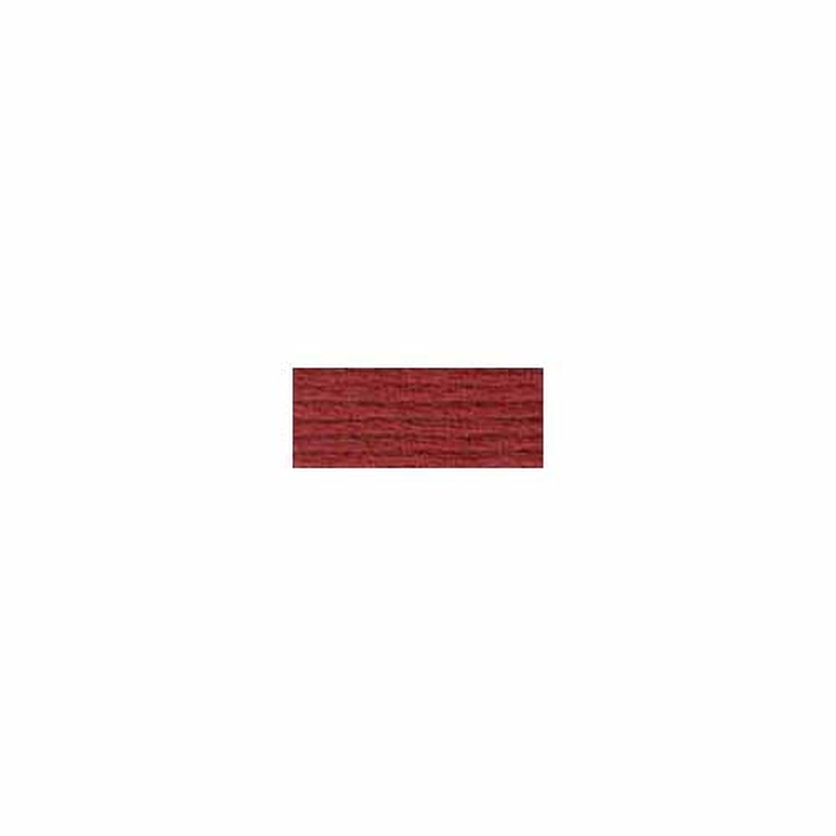 dmc-116-8-pearl-cotton-size-8-ball-815