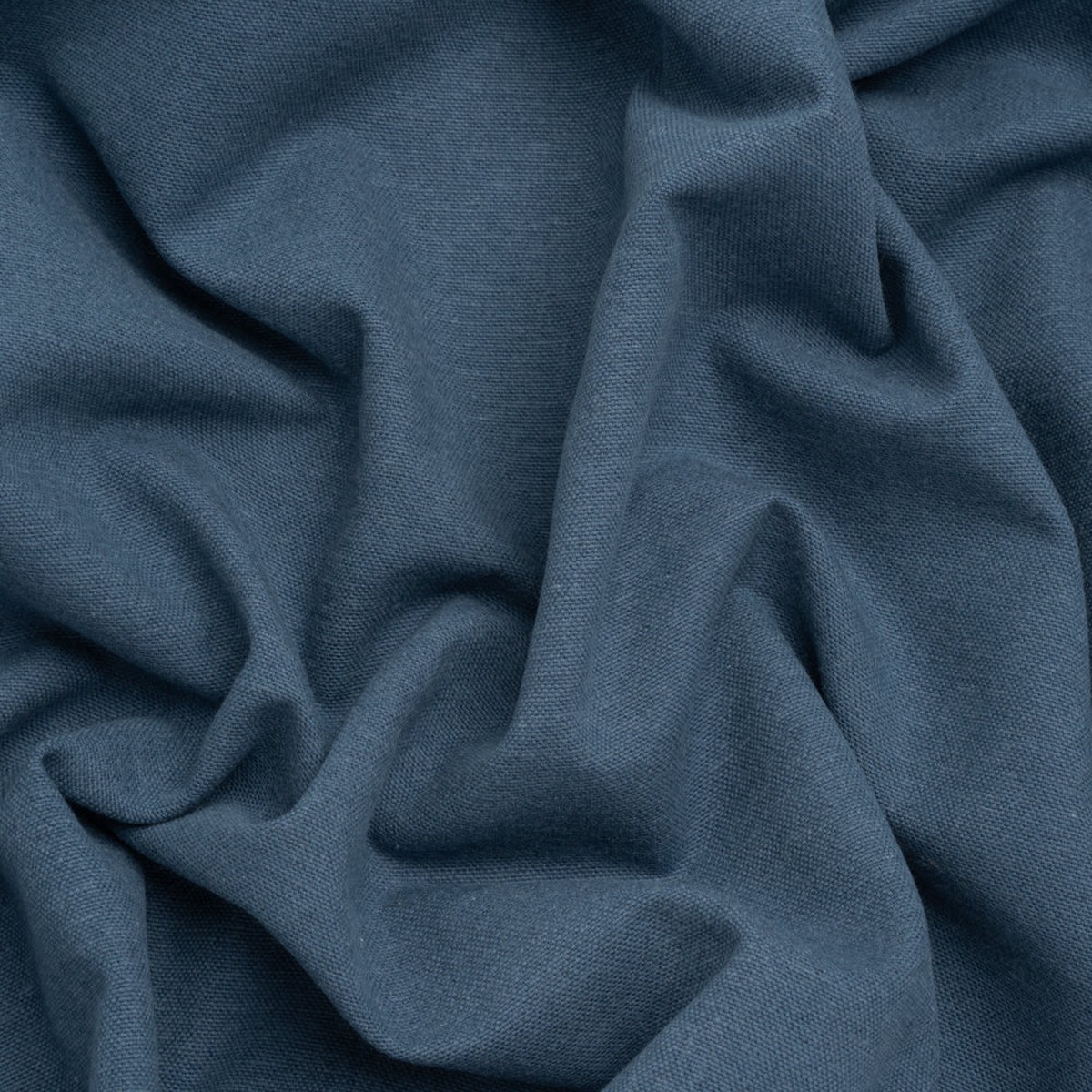 double-wide-brushed-cotton-and-linen-woven-navy-british-imported
