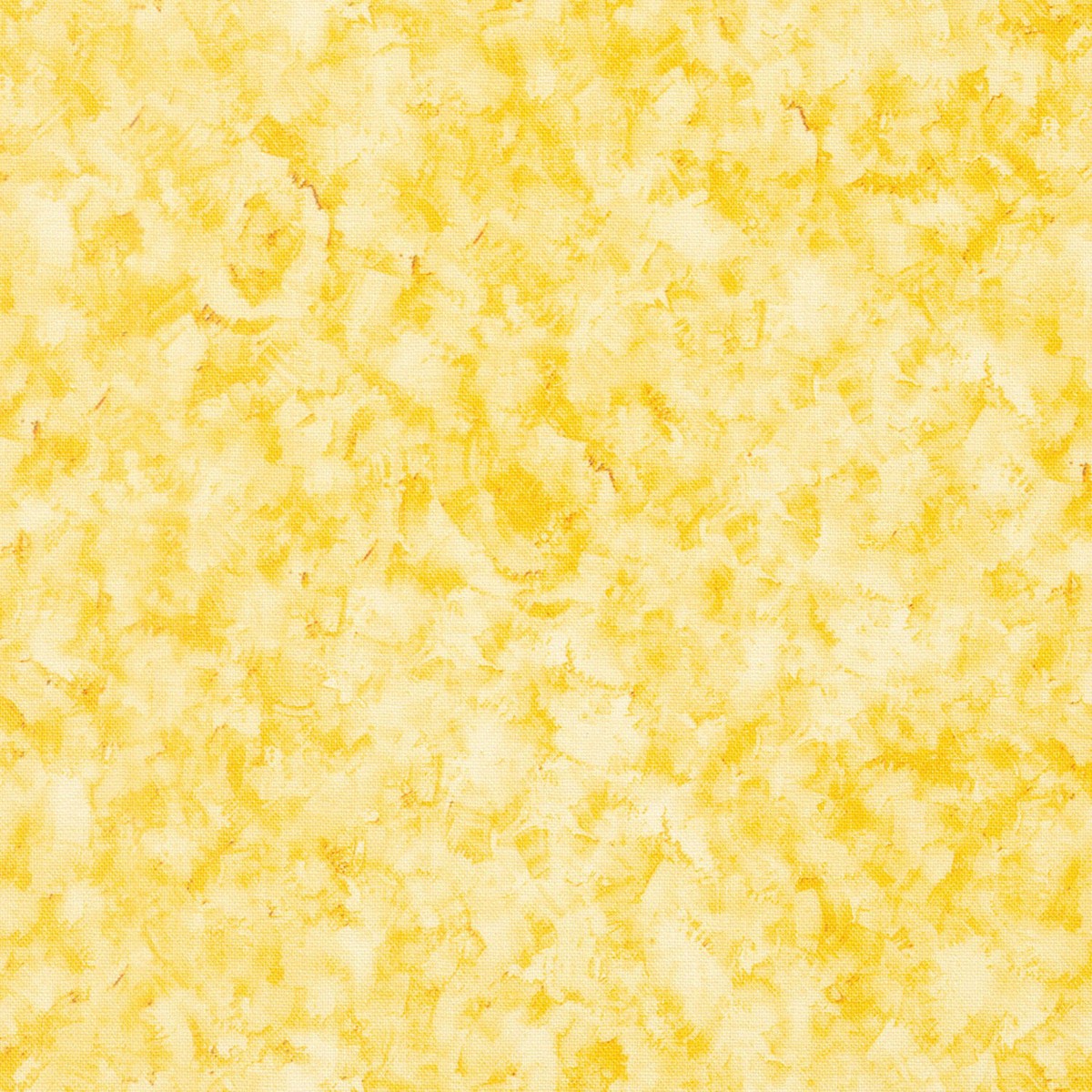 fundamentals-stucco-yellow-yardage