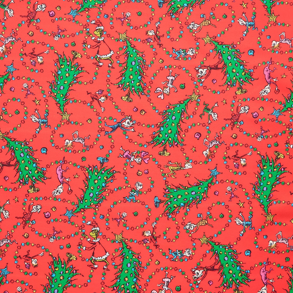 how-the-grinch-stole-christmas-christmas-trees-holiday-yardage