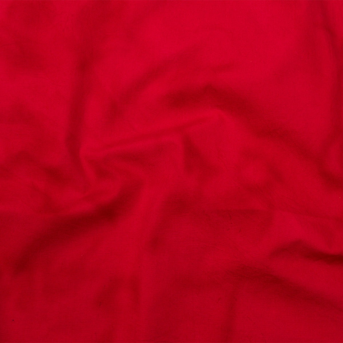 island-batiks-foundation-basics-cherry-abstract-quilting-cotton