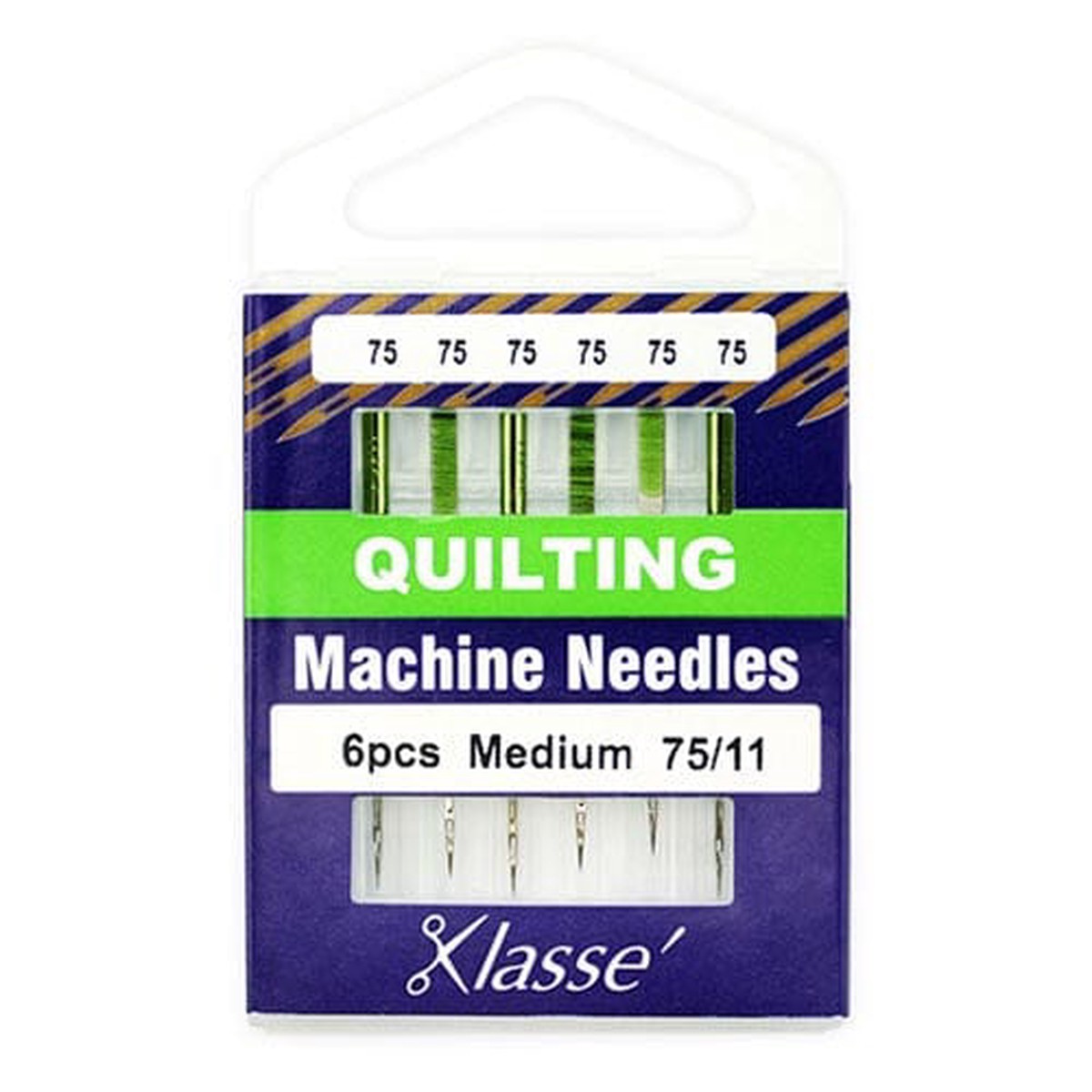 klasse-quilting-sewing-machine-needles-choose-your-size