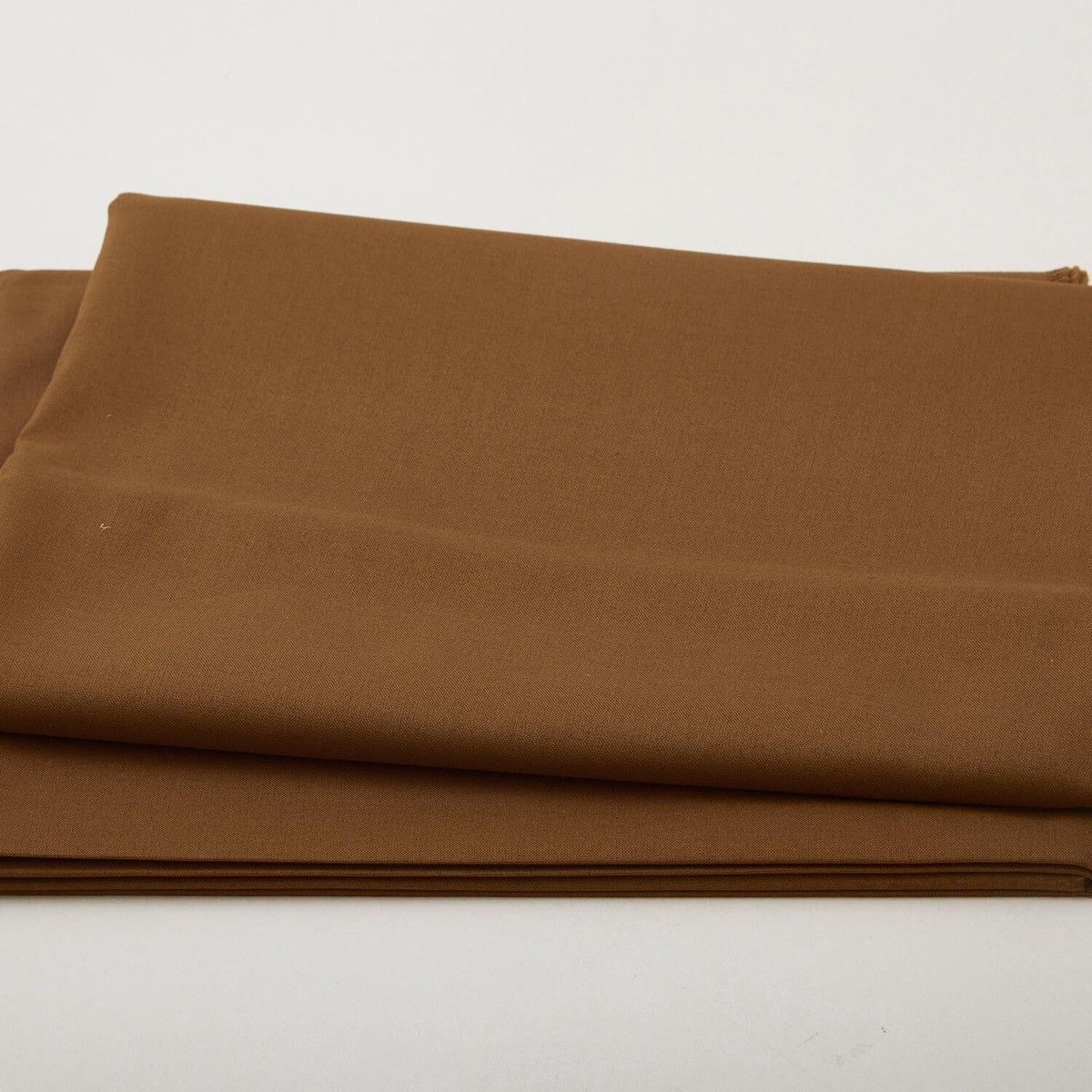 kona-cotton-roasted-pecan-3-yard-cut