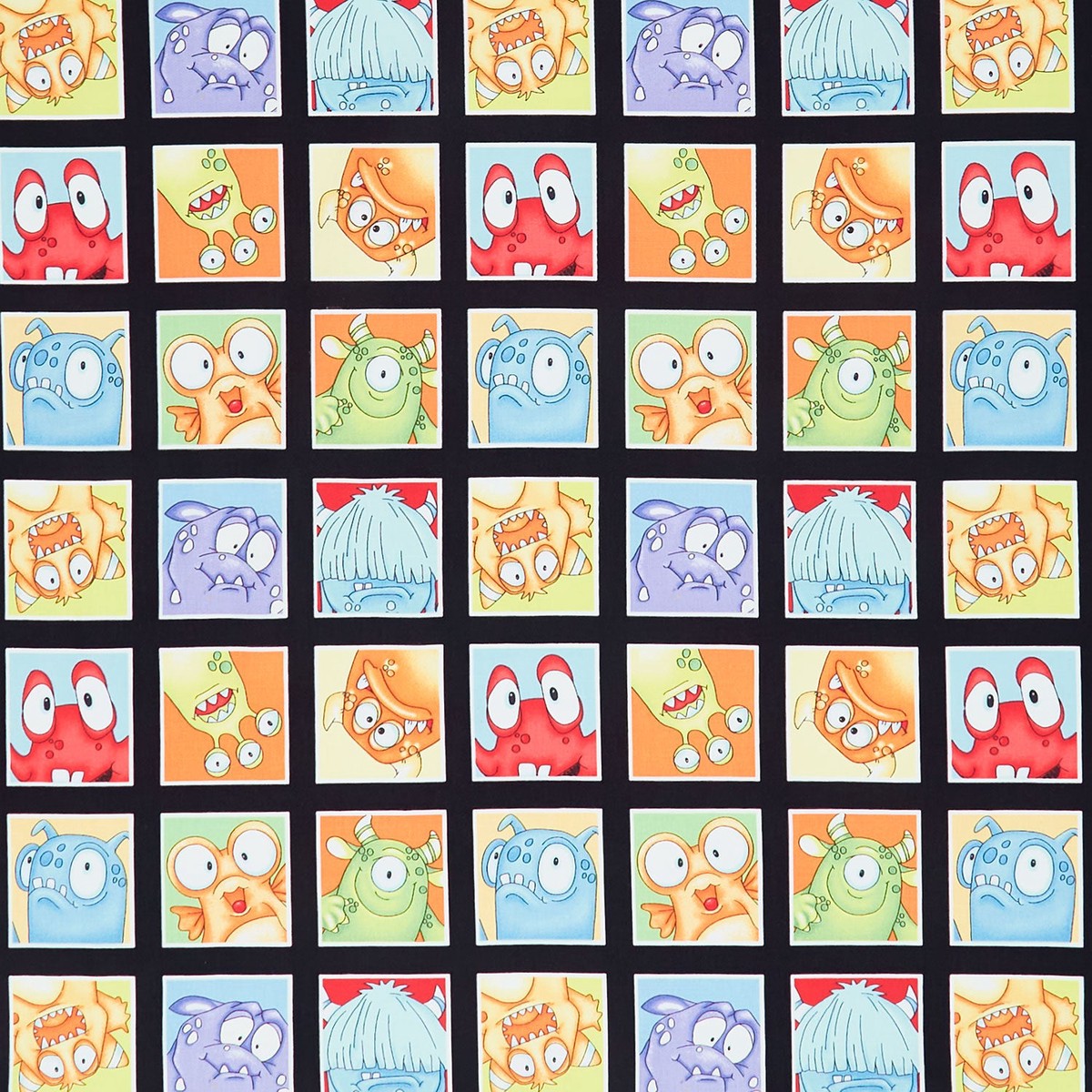monster-ocity-glow-in-the-dark-monster-boxes-glow-multi-yardage