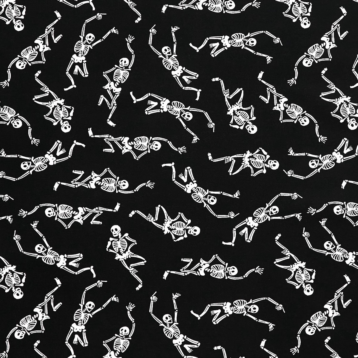 monthly-placemat-coordinate-skeletons-black-yardage