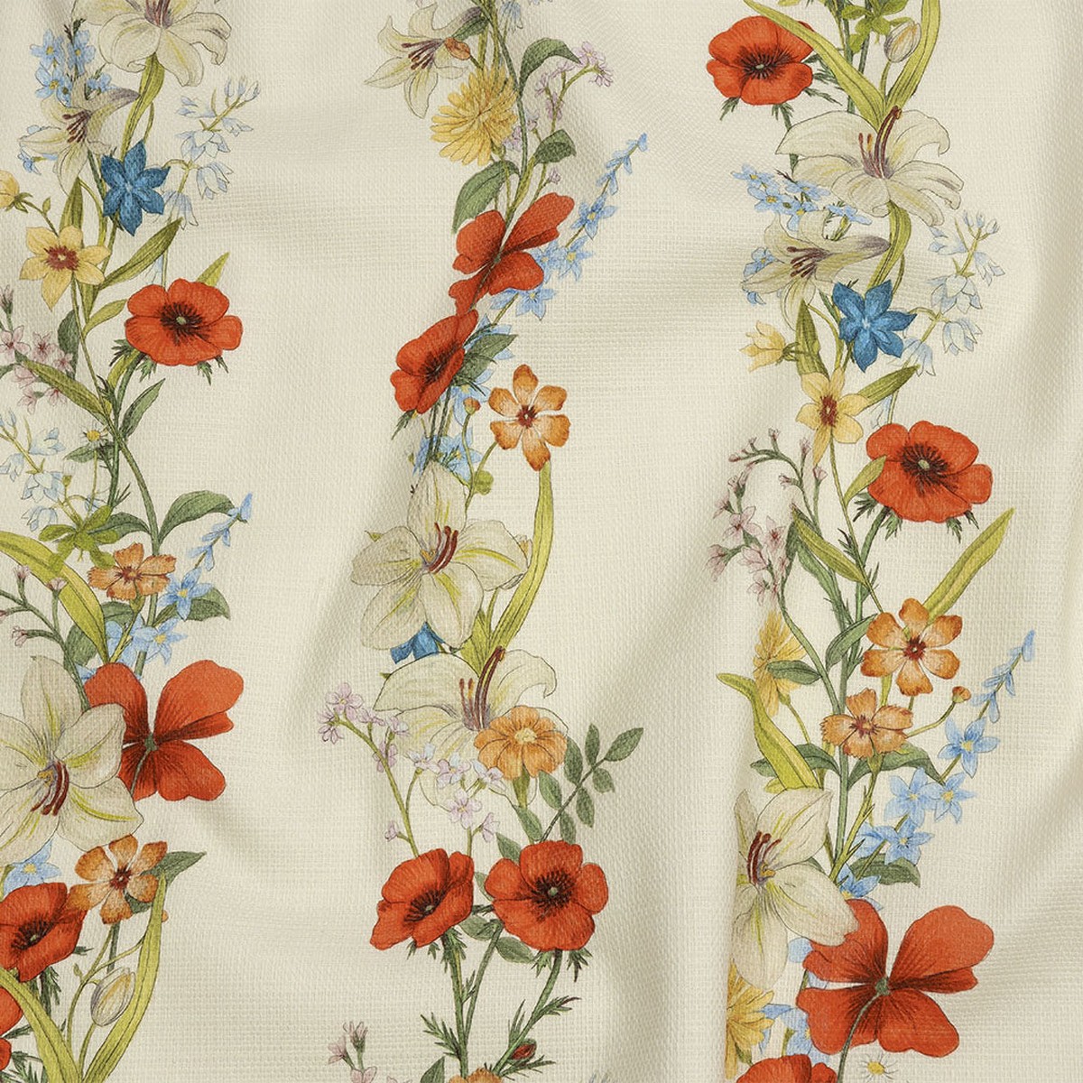 mood-exclusive-white-wildflower-fields-stretch-cotton-woven