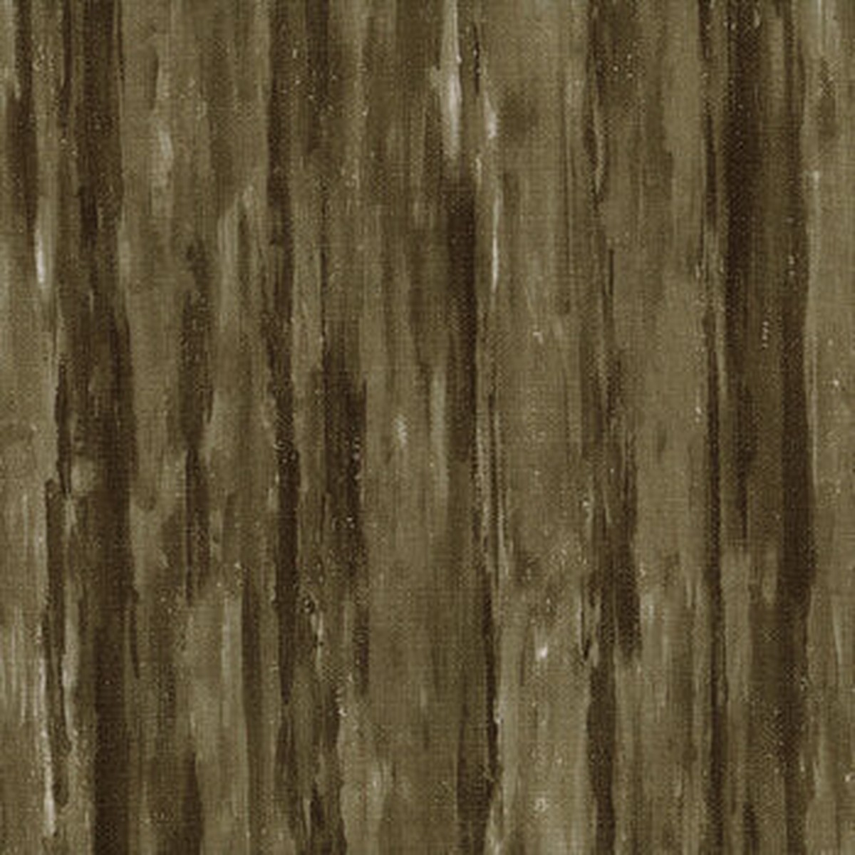 nature-s-landscape-brush-strokes-brown