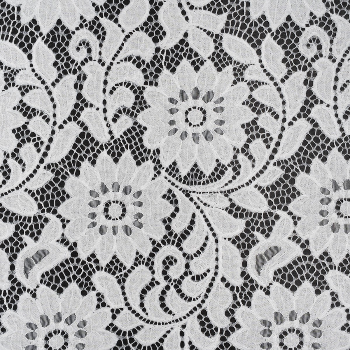 nylon-and-cotton-re-embroidered-lace-ivory-floral-designer-deadstock
