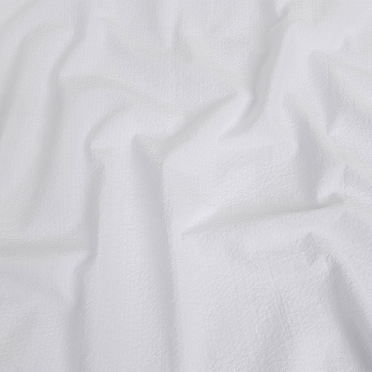 organic-cotton-seersucker-white-on-white-stripes-brasilia-collection