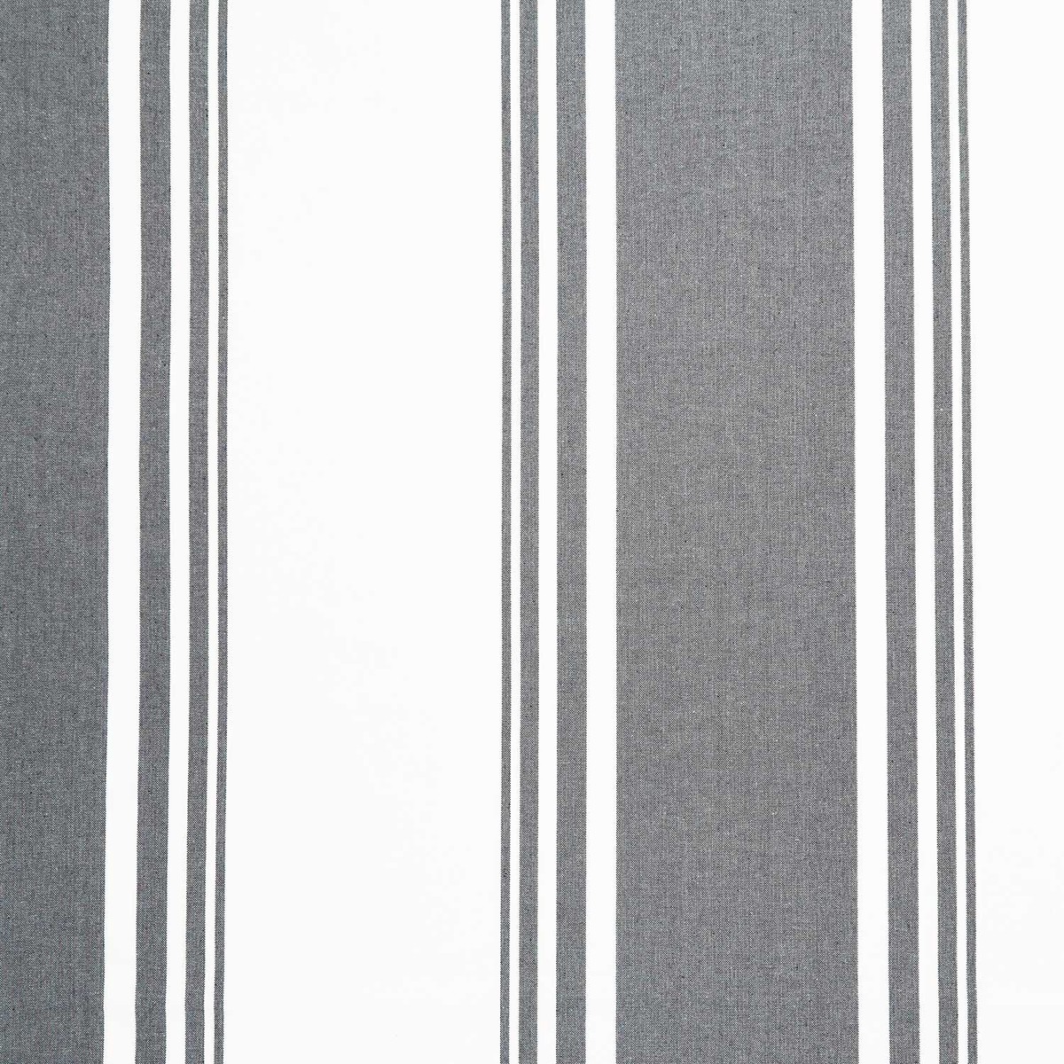panache-60-panache-toweling-white-black-yardage