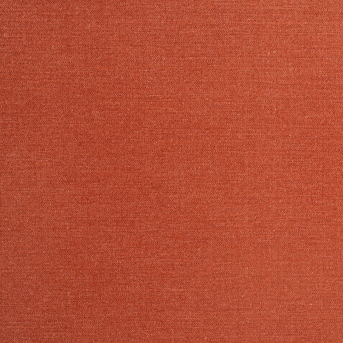 persimmon-polyester-blended-chenille