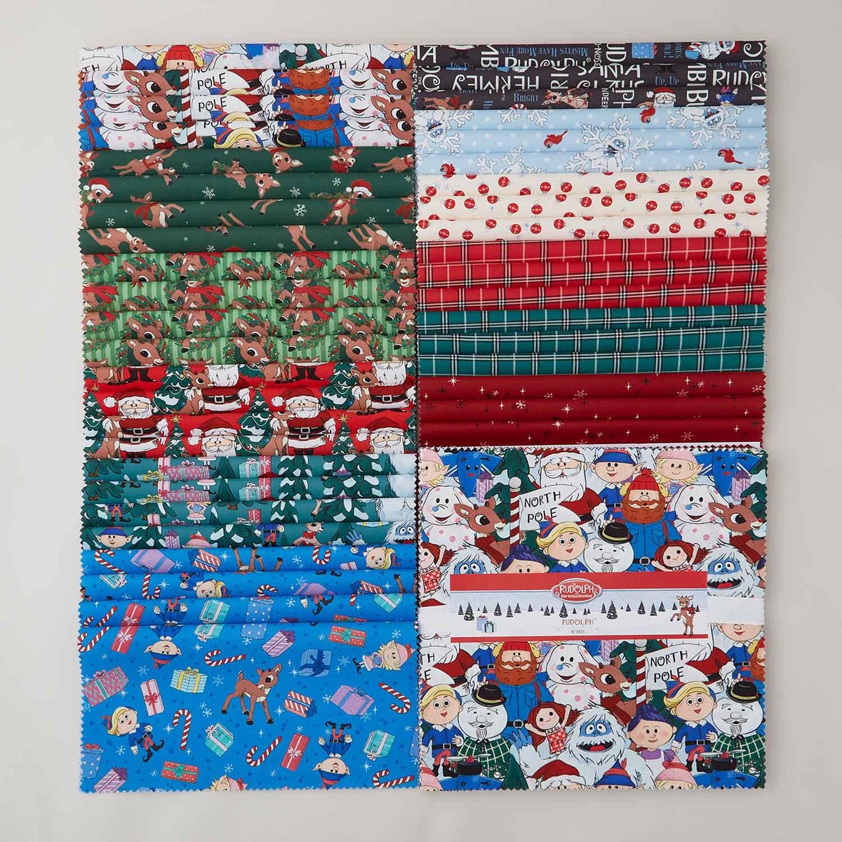 rudolph-the-red-nosed-reindeer-tiles