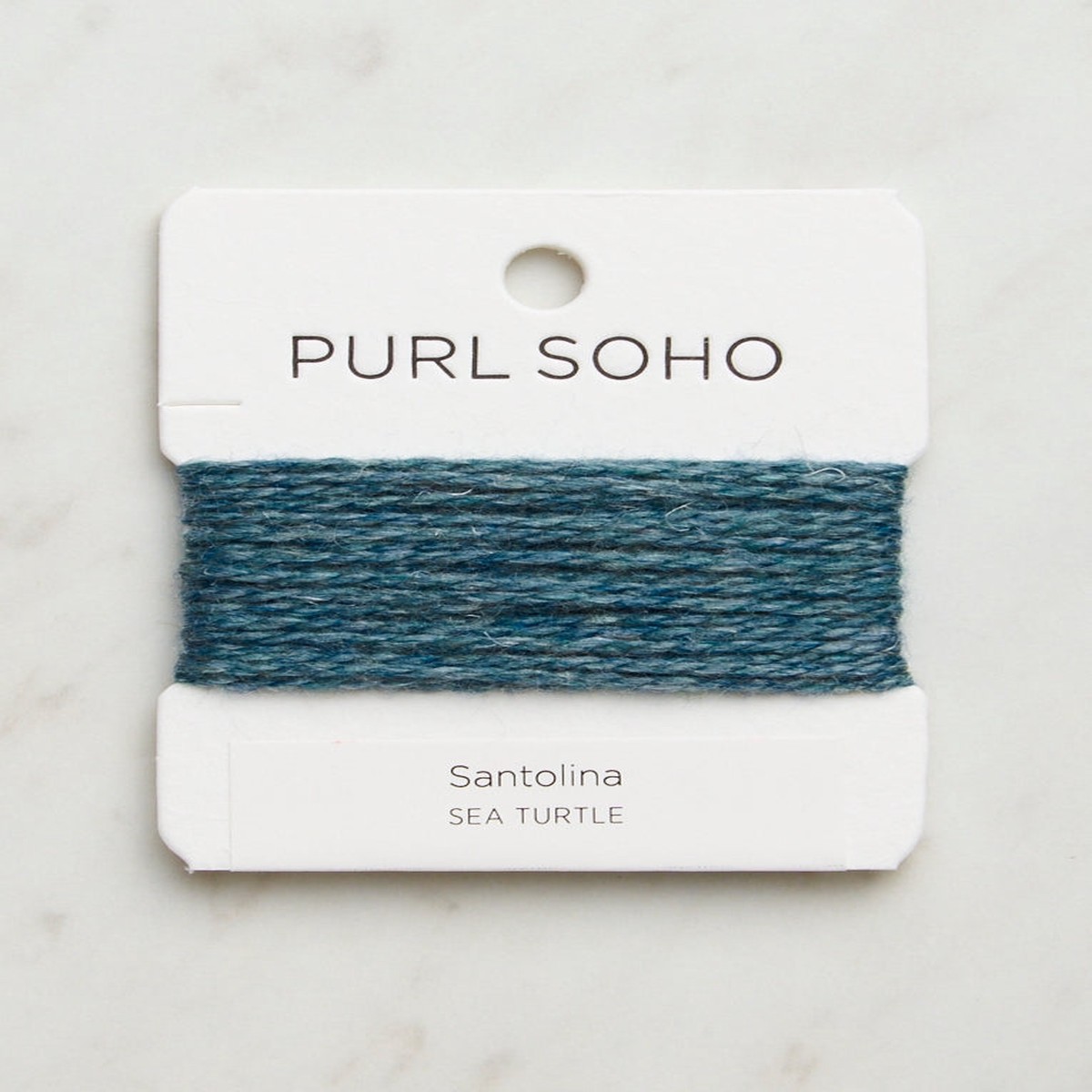 santolina-color-cards-sea-turtle