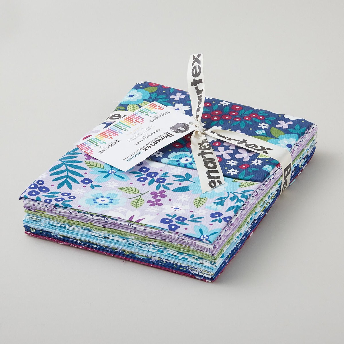 seaside-garden-fat-quarter-bundle-21-piece