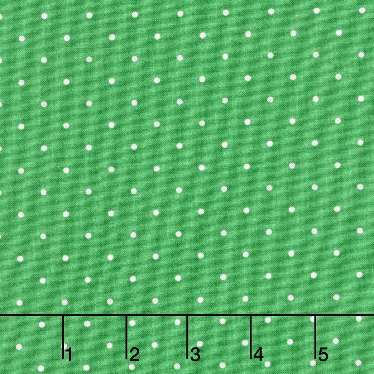 simply-spot-grass-yardage