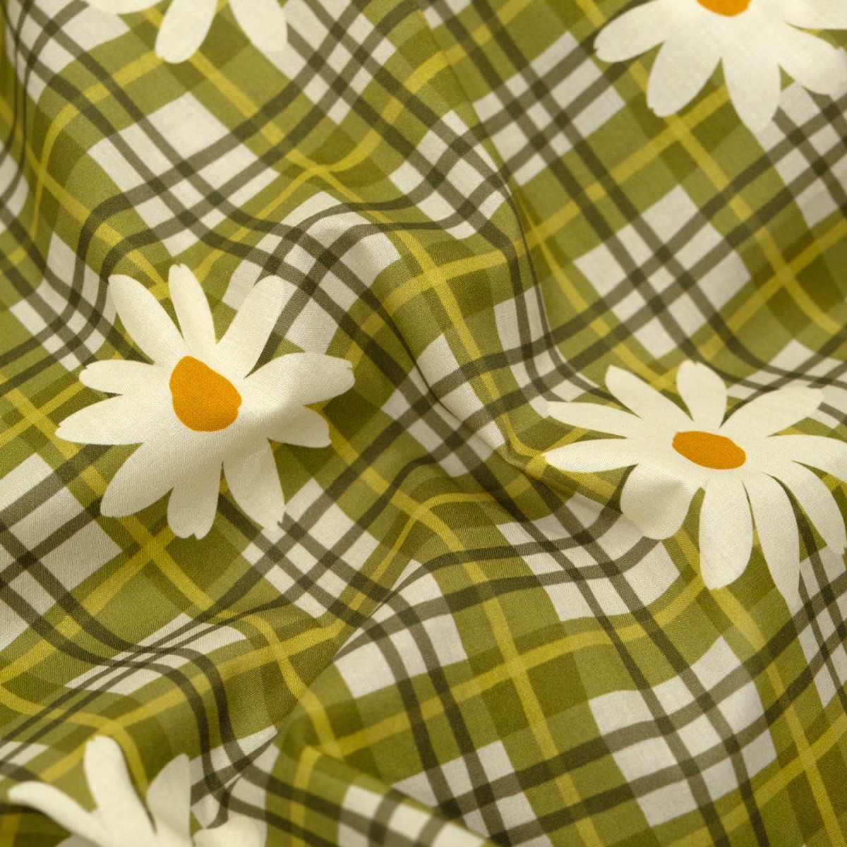 spring-fling-cotton-lawn-basil-ivory