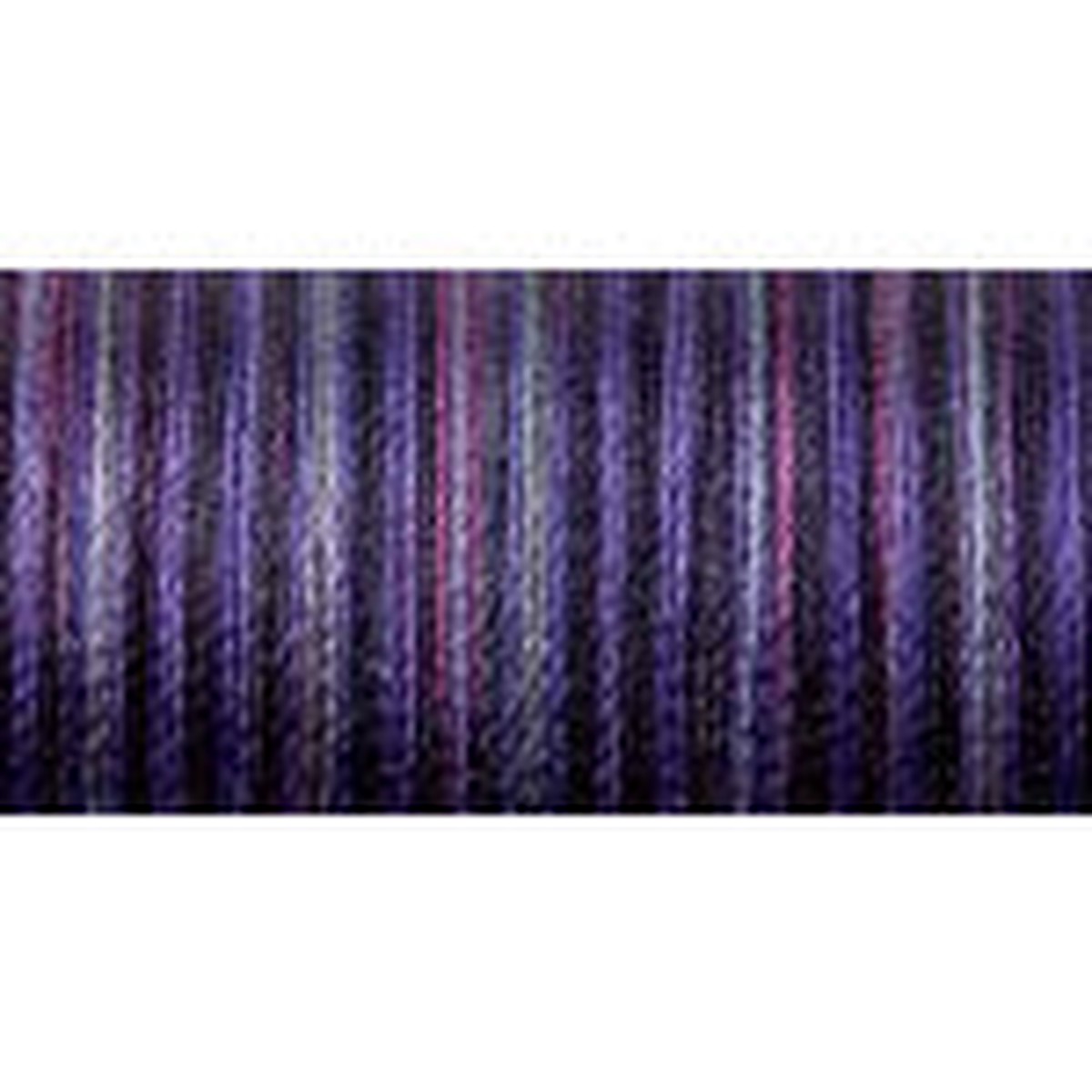 sulky-thread-blendables-4033-grape-wine
