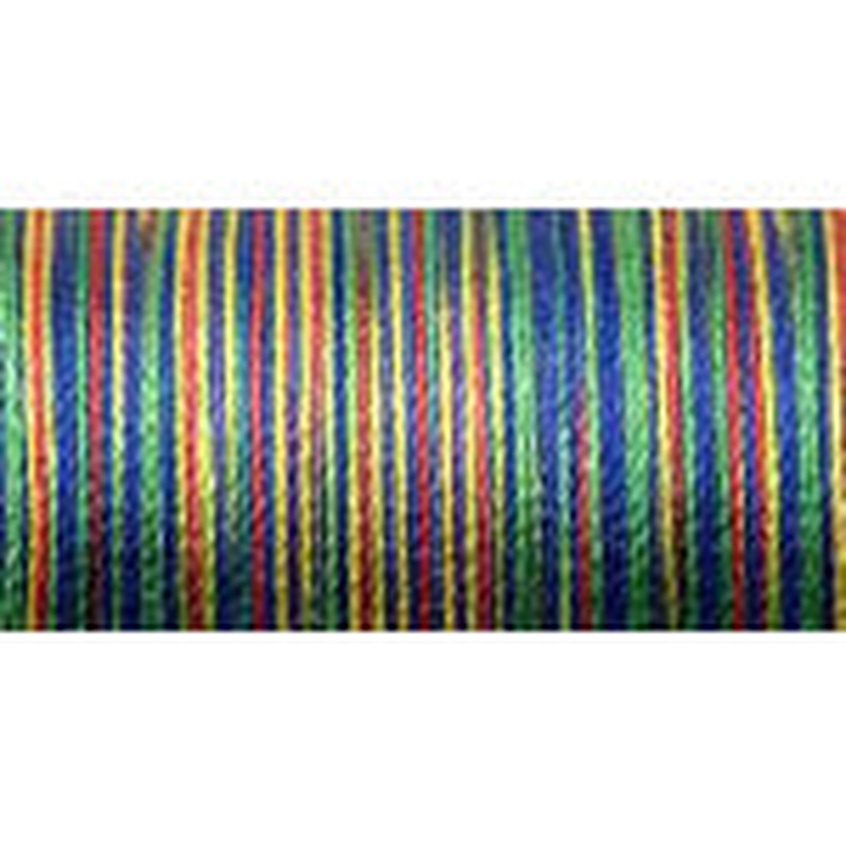 sulky-thread-blendables-4106-primaries