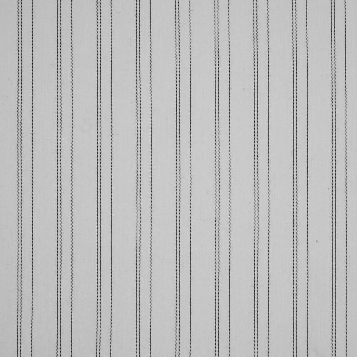 white-black-pencil-striped-stretch-shirting