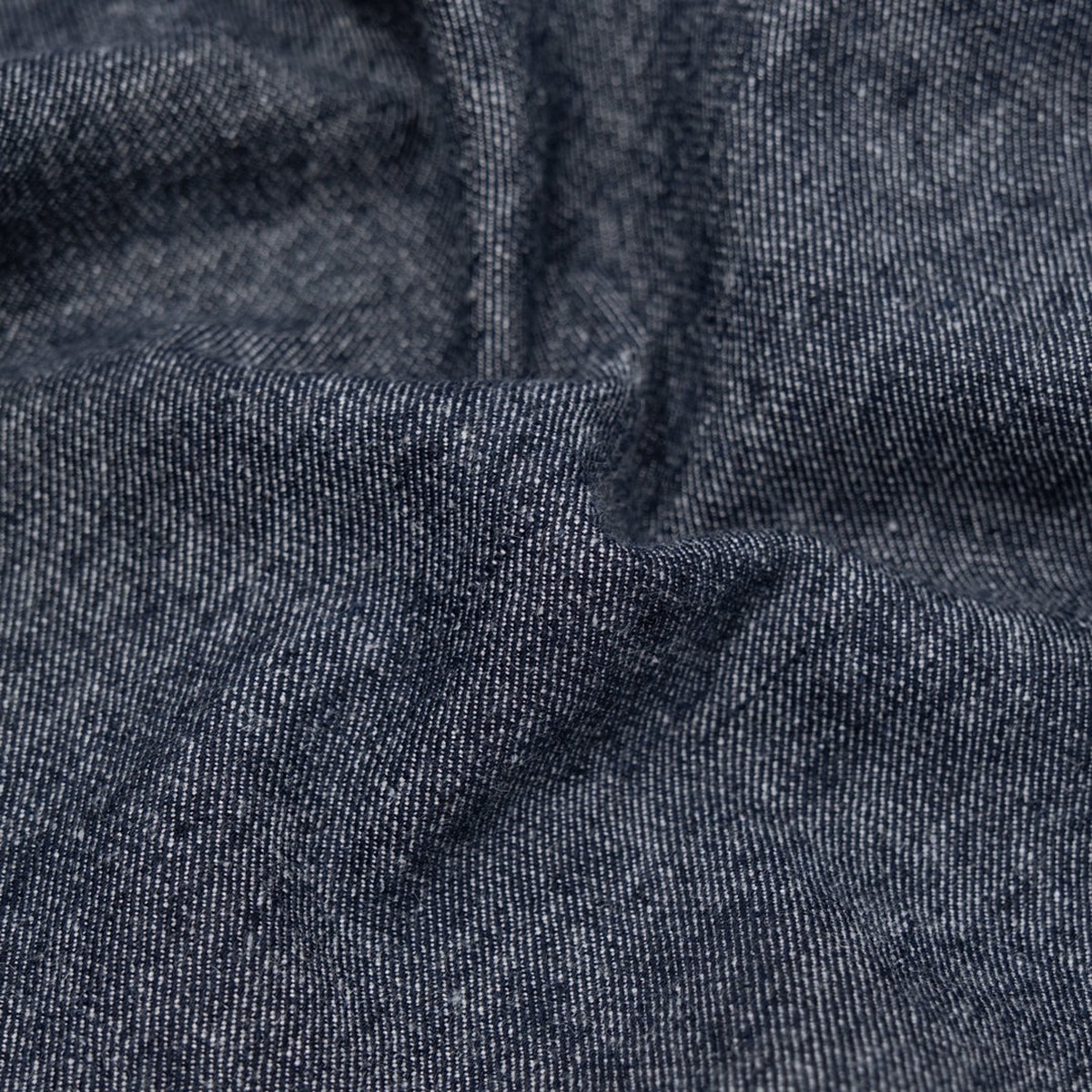 7-5oz-linen-cotton-chambray-denim-ink