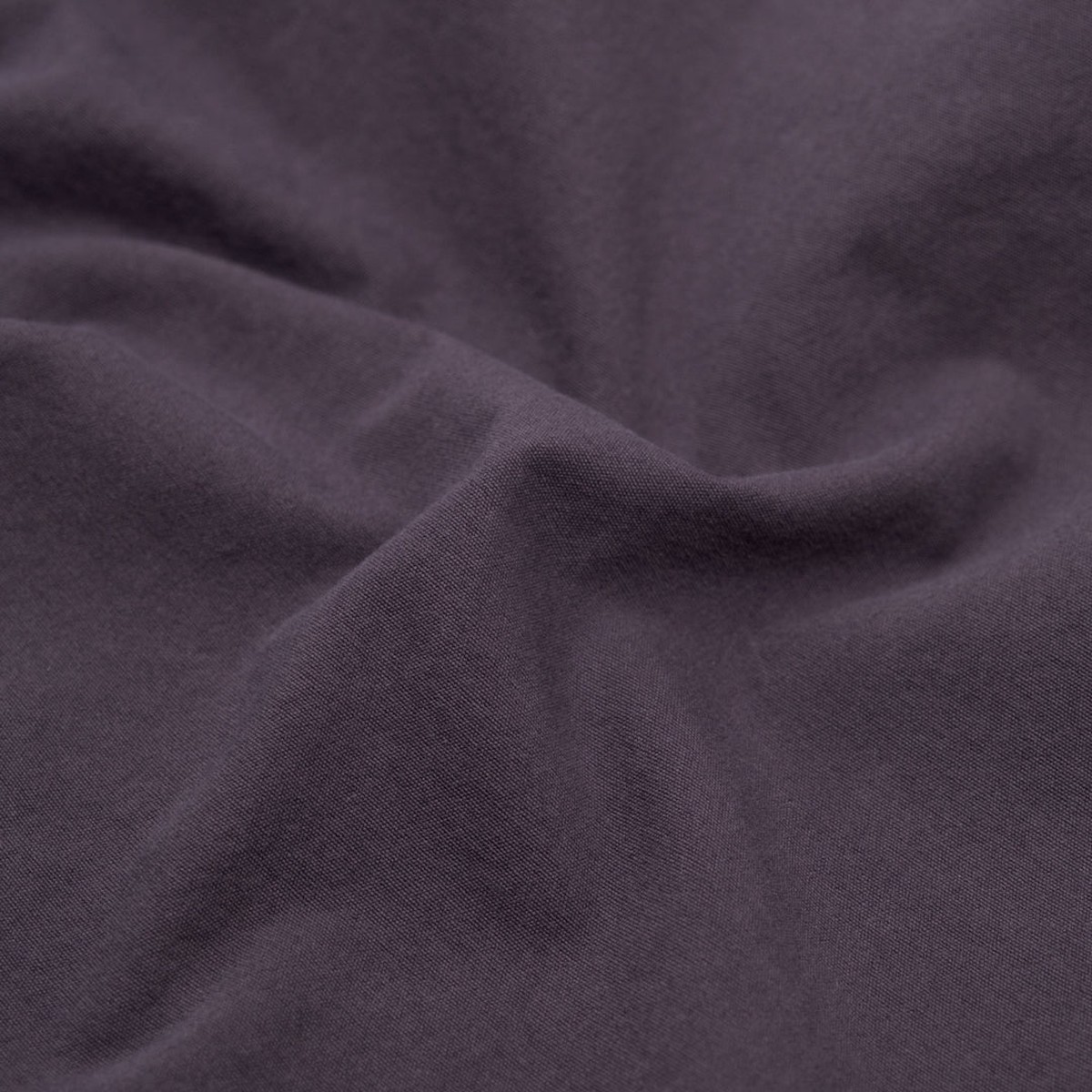 7oz-softened-organic-cotton-blackberry