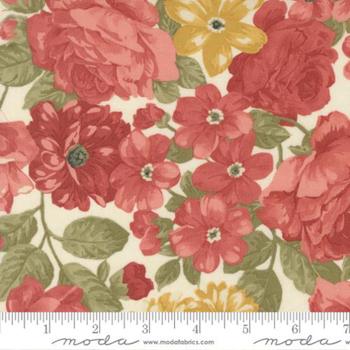 ambiance-porcelain-multi-large-floral-bouquet