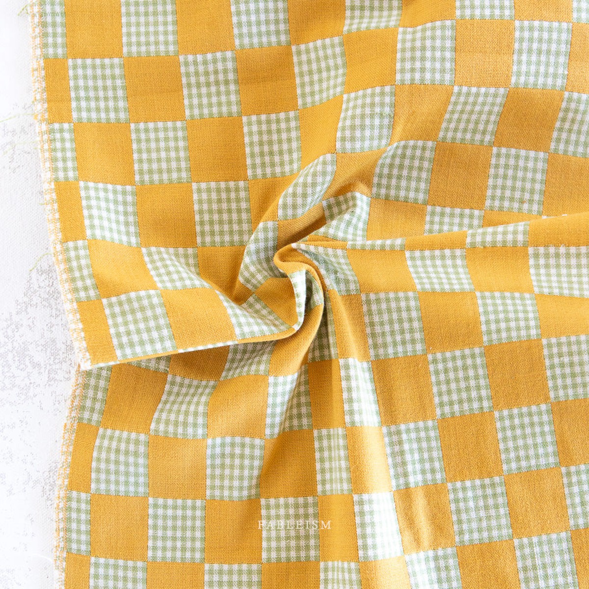 checkmate-checkers-cotton-citrine