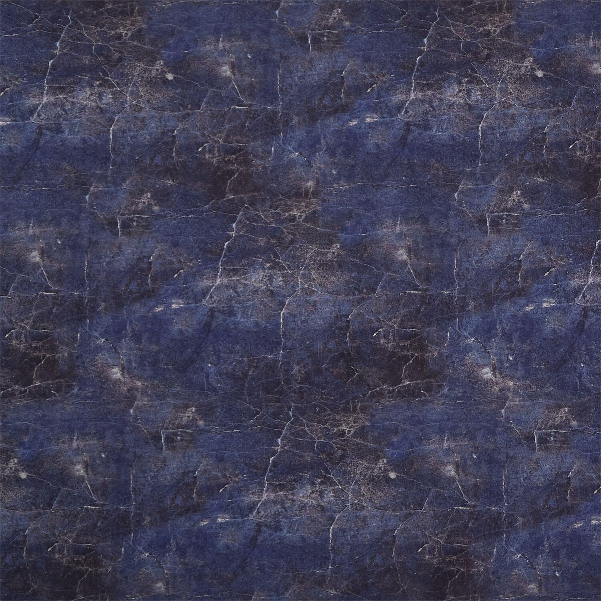 eclectic-elements-palette-indigo-vintage-yardage
