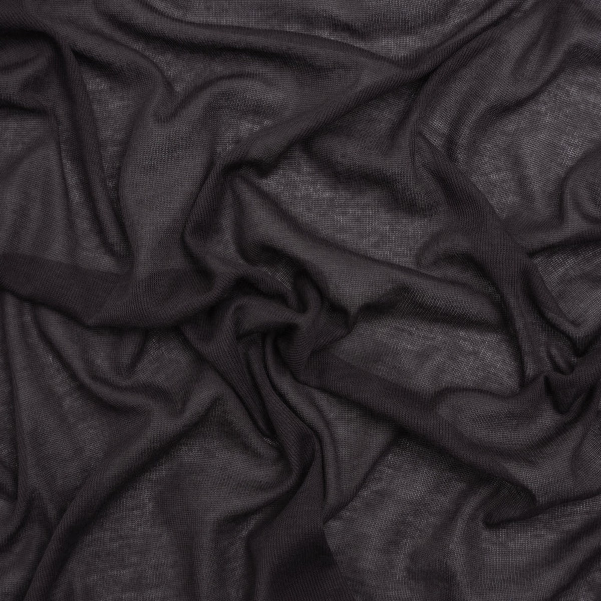 featherweight-cotton-interlock-knit-dark-purple-designer-deadstock