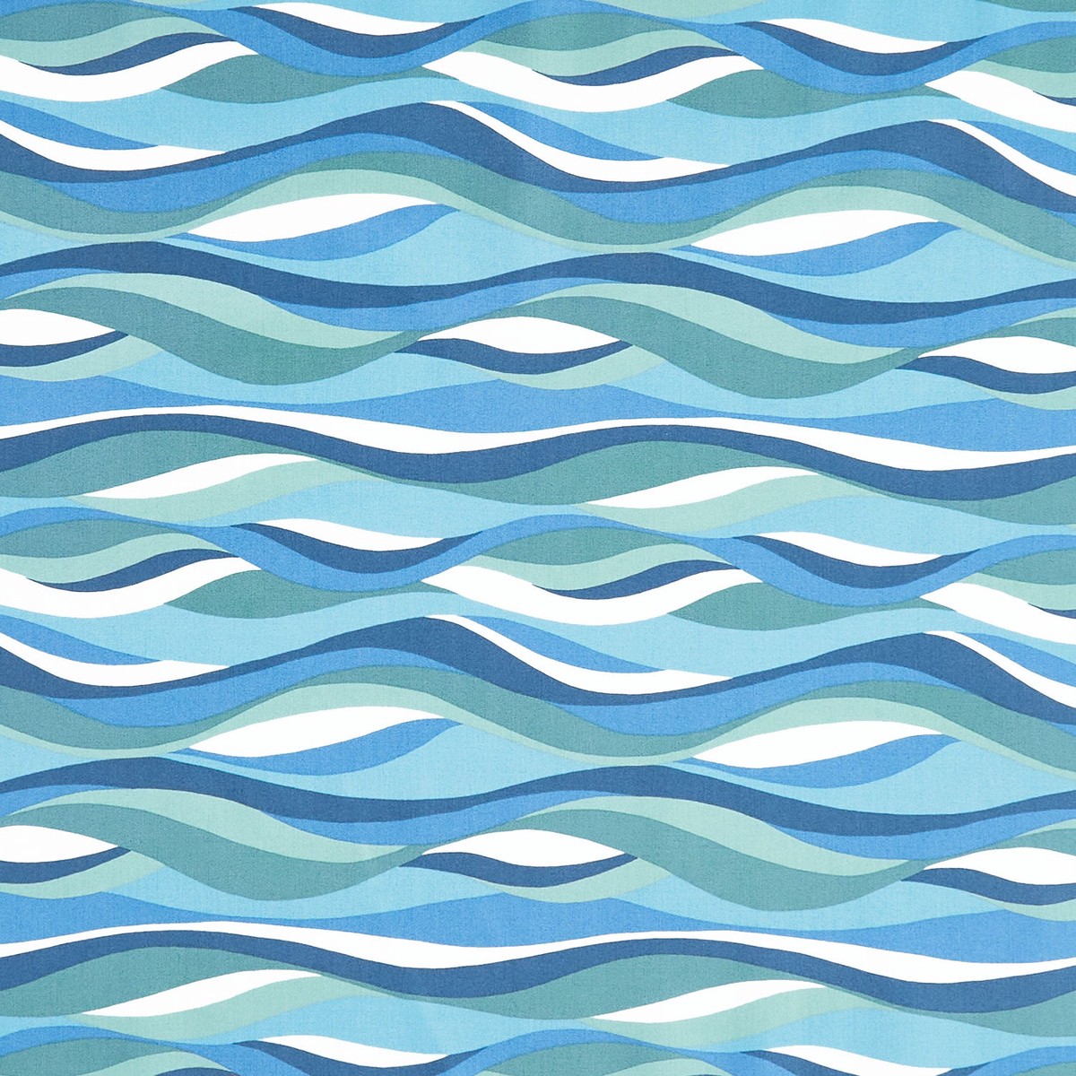 free-as-the-ocean-ocean-multi-yardage