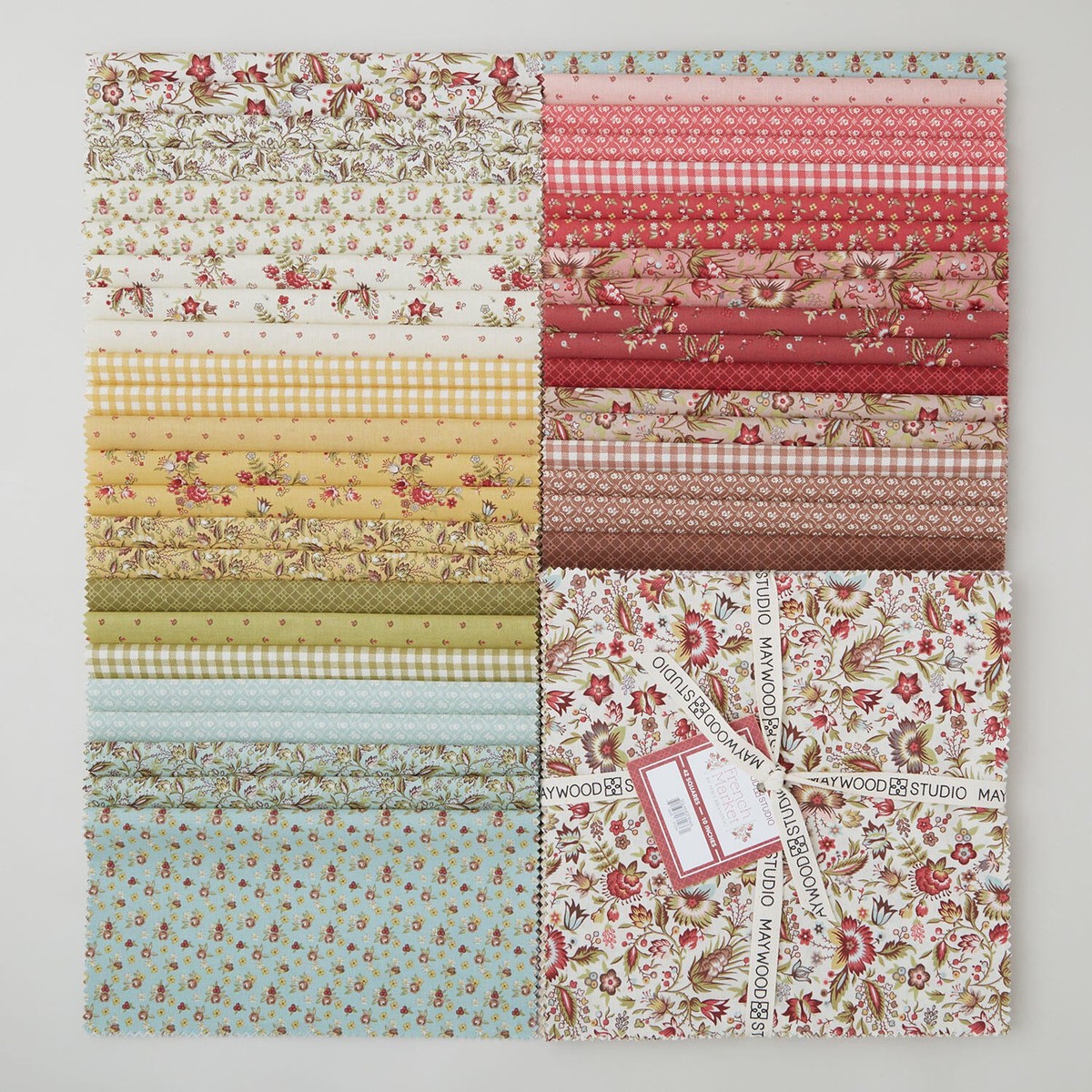 french-market-10-squares