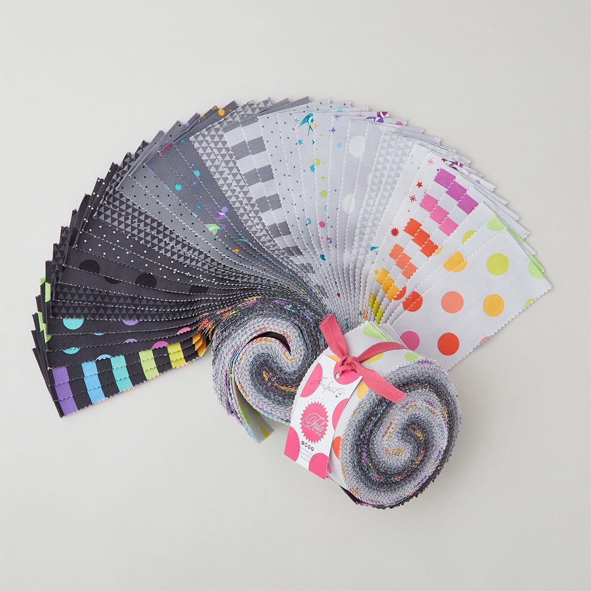 graywork-true-colors-2-1-2-strips