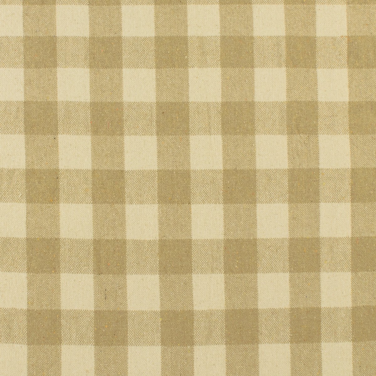 home-decor-fabric-modern-farmhouse-celestin-ficelle