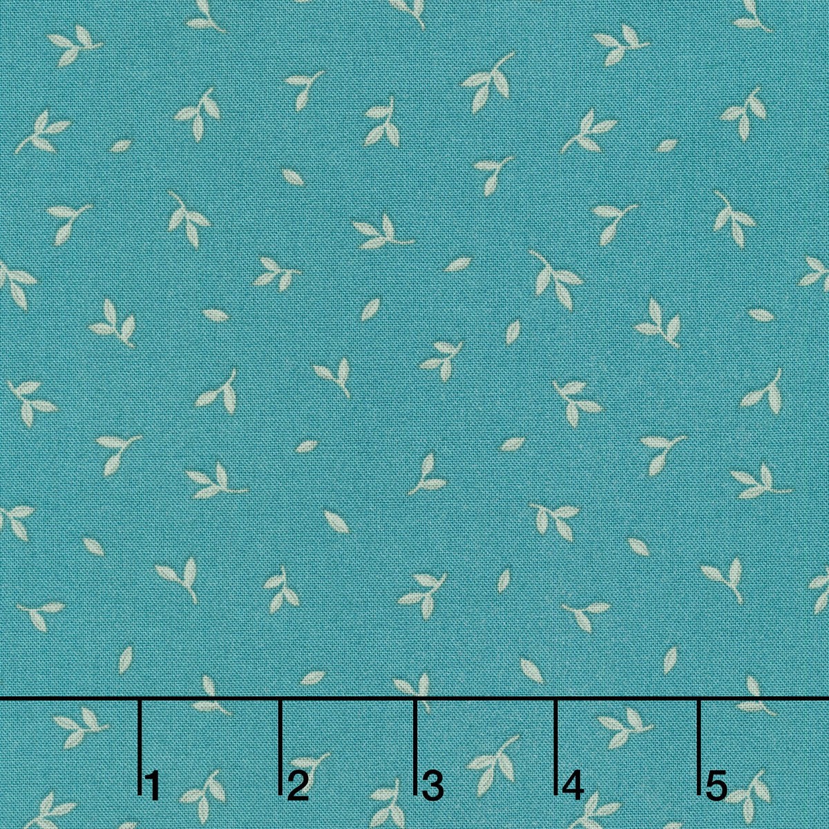 honeycrisp-tumbling-leaves-spruce-yardage