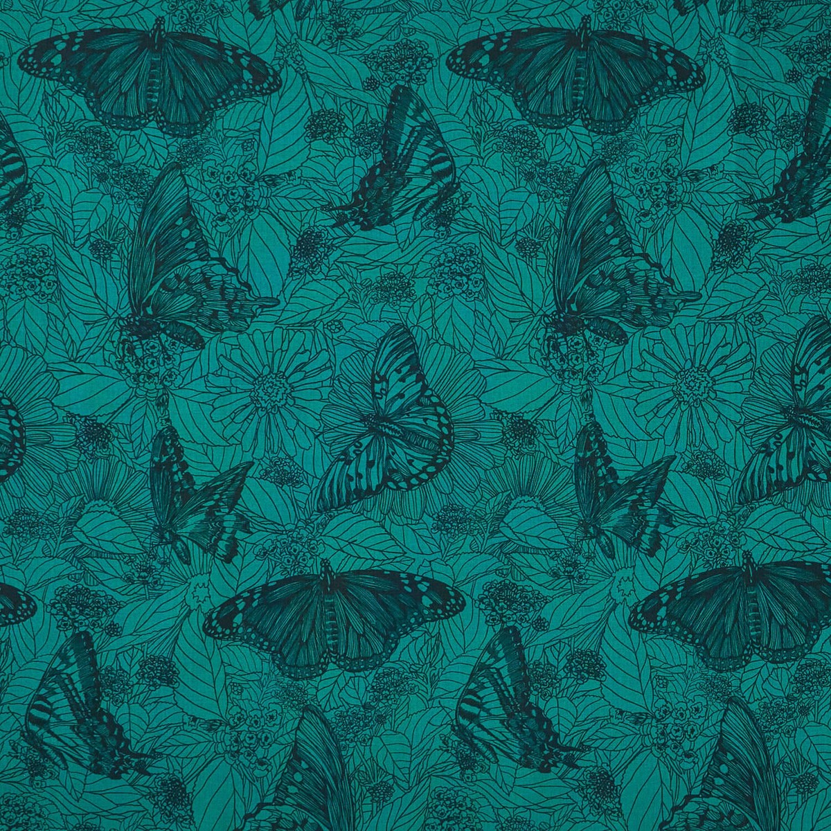 indelible-ink-winging-it-jade-yardage